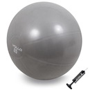 Bola de Pilates + Bomba Vollo - 65 cm - Foto 1
