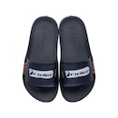 Chinelo Rider Kids Speed Slide - Infantil - Foto 1