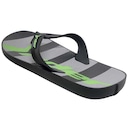 Chinelo Rider Feel Urban - Infantil - Foto 3