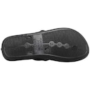 Chinelo Rider Feel Urban - Infantil - Foto 4