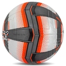 Bola de Futebol de Campo Penalty Digital XXIV - Foto 2