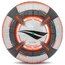 Bola de Futebol de Campo Penalty Digital XXIV - Foto 3