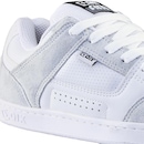 Tênis Qix Am + Meia - Masculino - Foto 3