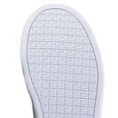 Tênis Qix Am + Meia - Masculino - Foto 8