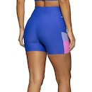 Bermuda Run More Colors - Feminina - Foto 5