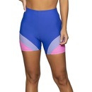 Bermuda Run More Colors - Feminina - Foto 1