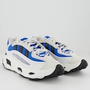 Tênis adidas Oznova - Masculino - Foto 2