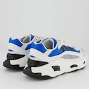 Tênis adidas Oznova - Masculino - Foto 3