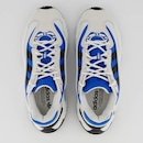 Tênis adidas Oznova - Masculino - Foto 4
