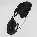 Tênis adidas Oznova - Masculino - Foto 5