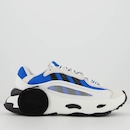 Tênis adidas Oznova - Masculino - Foto 1