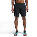 Bermuda Ultra 2 em 1 Olympikus - Masculina - Foto 2