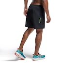 Bermuda Ultra 2 em 1 Olympikus - Masculina - Foto 3