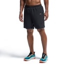 Bermuda Ultra 2 em 1 Olympikus - Masculina - Foto 1