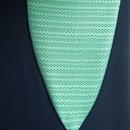 Camiseta Ultra Olympikus - Feminina - Foto 4