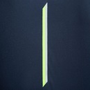 Camiseta Ultra Olympikus - Feminina - Foto 5