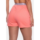 Short Ecko Salve Coral - Feminino - Foto 2