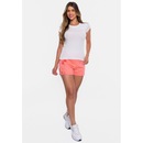 Short Ecko Salve Coral - Feminino - Foto 5