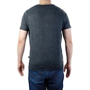 Camiseta do Atlético Mineiro Surf Center Escudo - Masculina - Foto 1