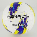 Bola de Vôlei Penalty Soft XXIII - Foto 1