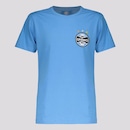 Camisa Grêmio Classic - Infantil - Foto 1