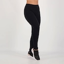 Calça Legging Costa Rica Basic - Feminina - Foto 2