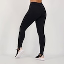 Calça Legging Costa Rica Basic - Feminina - Foto 3