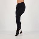 Calça Legging Costa Rica Basic - Feminina - Foto 1