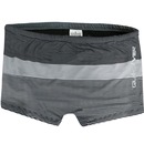 Sunga Quiksilver Boxer Tijuana - Masculina - Foto 1