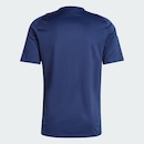 Camiseta adidas Tiro24 Jsy - Masculina - Foto 6