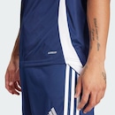 Camiseta adidas Tiro24 Jsy - Masculina - Foto 8