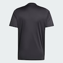 Camiseta adidas Tiro24 Jsy - Masculina - Foto 6