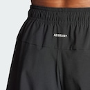 Shots adidas D4T Short - Masculino - Foto 8