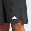 Shots adidas D4T Short - Masculino - Foto 7