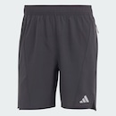 Shorts adidas adidas D4T Hr Sho - Masculino - Foto 3