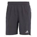 Shorts adidas adidas D4T Hr Sho - Masculino - Foto 1