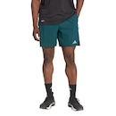 Shorts adidas adidas D4T Hr Sho - Masculino - Foto 1