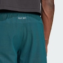 Shorts adidas adidas D4T Hr Sho - Masculino - Foto 6