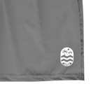 Bermuda Térmica Meinerz Bär I - Masculina - Foto 2