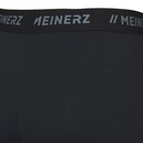 Bermuda Térmica Meinerz Bär I - Masculina - Foto 7