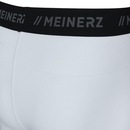 Bermuda Térmica Meinerz Bär II - Masculina - Foto 7