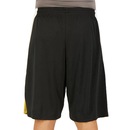 Bermuda Braziline Santos Archery - Masculina - Foto 3