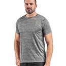 Camiseta Poker Coliseu - Masculina - Foto 3