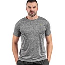 Camiseta Poker Coliseu - Masculina - Foto 1