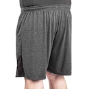 Bermuda Poker Texas Plus Size - Masculina - Foto 2