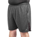 Bermuda Poker Texas Plus Size - Masculina - Foto 3