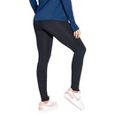Calça Legging Trinys Básica F-15327 Essential Flex - Feminina - Foto 2