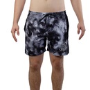 Shorts do Santos Surf Center Oficial - Masculino - Foto 1