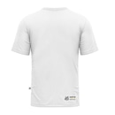 Camiseta do Santos Surf Center Escudo - Infantil - Foto 2