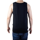 Camiseta Regata do Santos - Masculina - Foto 2